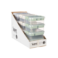 MULTIPURPOSE BOX ASSORT 3 COLOURS