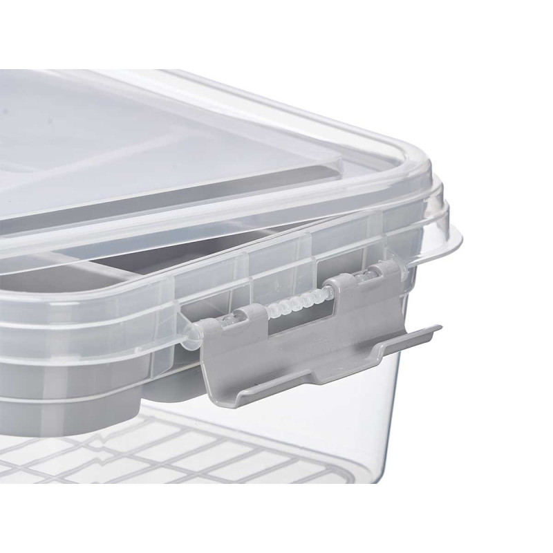 CAJA MULTIUSO SURT 3 COL 