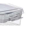 CAJA MULTIUSO SURT 3 COL 