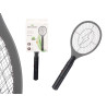 INSECT KILLER RACKET