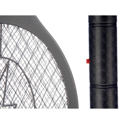 INSECT KILLER RACKET