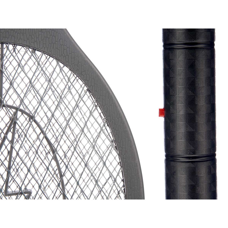 INSECT KILLER RACKET