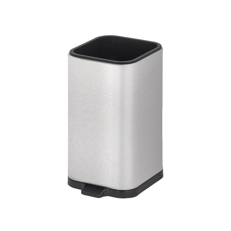 STEEL SQUARE DRAINER