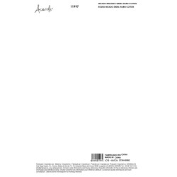 PROFUMATORE ROTONDO 500ML WARM COTTON 