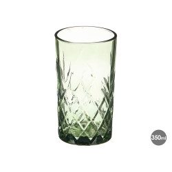 COPO 380ML VERDE