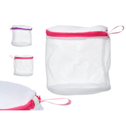 SET 2 BOLSA LAVADORA SUJETADOR