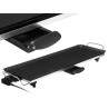 PLANCHA ASAR ASAS 90X23CM 2000W