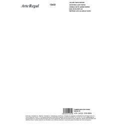 SELFIE RING LIGHT TRIPOD