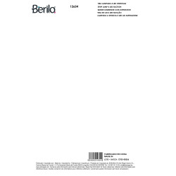 LAMPADA A STRISCIA 4 LED AD ASPIRAZIONE