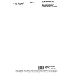 LUCE ANULARE SELFIE BASSO TREPPIEDE