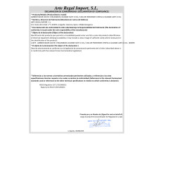 AMBIENTADOR AUTOMOVEL 3 RECARGAS COLONIA SORT 2 CO