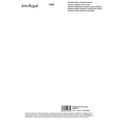 SUPPORTO LAPTOP PIEGHEVOLE ALLUMINIO