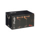 COPA CHAMPANGE VINTAGE 315ML COPA CHAMPANGE VINTAGE 315ML
