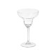COPA COCTEL VINTAGE 320ML COPA COCTEL VINTAGE 320ML