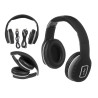 AURICULARES BLUETOOTH PLEGABLES