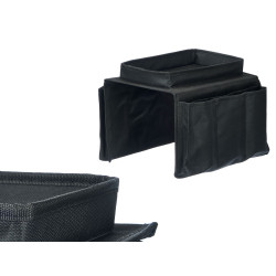 ORGANIZZATORE DIVANI 6 TASCHE