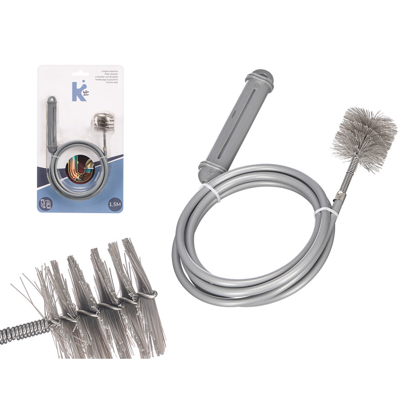 PIPE CLEANER 1,5M
