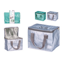 BOLSA TERMICA 5L SURT 2 COL
