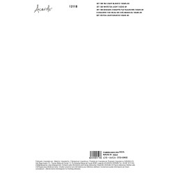 SET 100 LUMINI TEA LIGHT BIANCO 3H