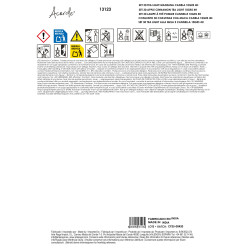 SET 30 TEA LIGHT MANZANA CANELA  3H