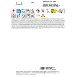 SET 30 LUMINI TE GELSOMINO 3H