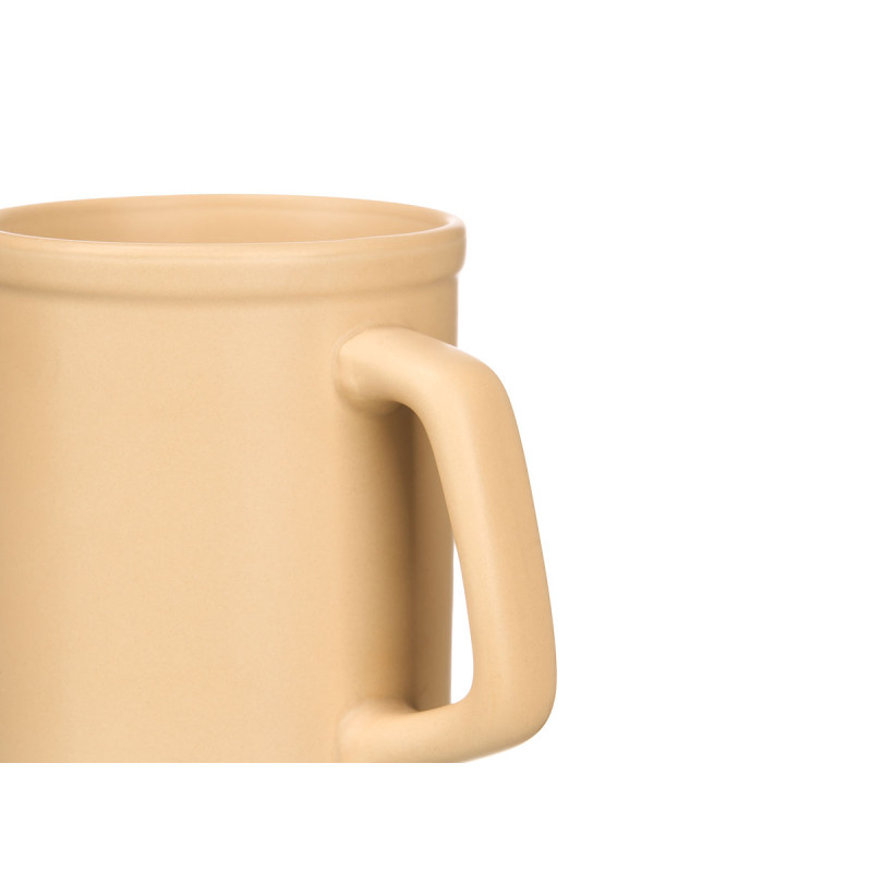 JARRA SORT 4 COR NEUTRAS 550 ML JARRA SORT 4 COR NEUTRAS 550 ML