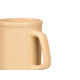 JARRA SORT 4 COR NEUTRAS 550 ML JARRA SORT 4 COR NEUTRAS 550 ML