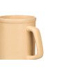 JARRA SORT 4 COR NEUTRAS 550 ML