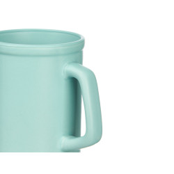 JARRA SORT 4 COR VIVAS 550ML