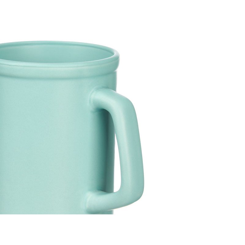 JARRA SORT 4 COR VIVAS 550ML JARRA SORT 4 COR VIVAS 550ML