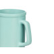 JARRA SORT 4 COR VIVAS 550ML JARRA SORT 4 COR VIVAS 550ML