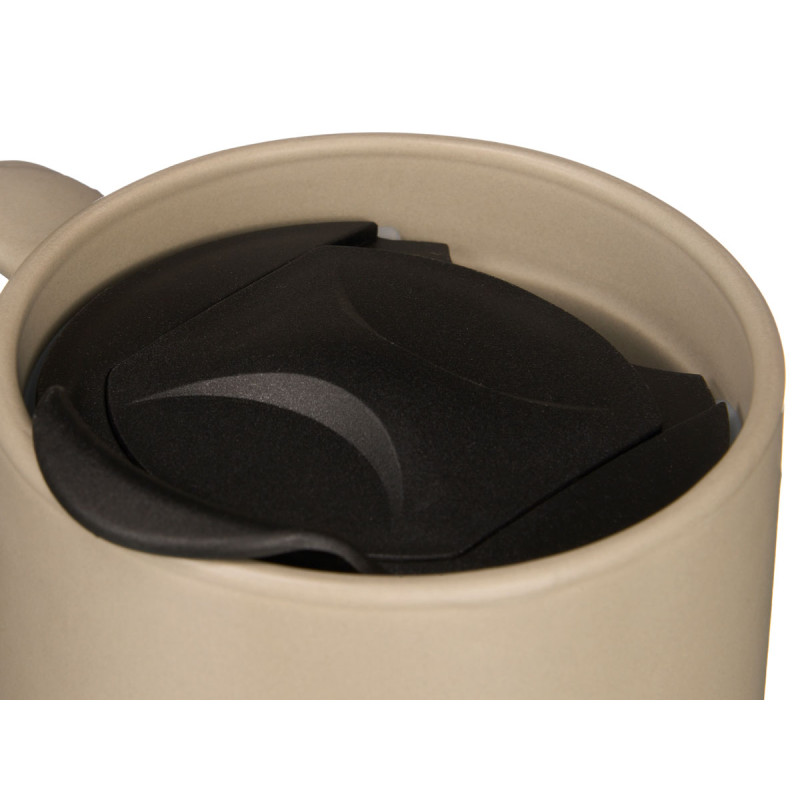 CANECA BASE CORTICA TAMPA SORT 4 COR NEUTRAS 350 CANECA BASE CORTICA TAMPA SORT 4 COR NEUTRAS 350