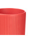 SORT VIDRO AS RISCAS 4 COR VIVAS 270ML SORT VIDRO AS RISCAS 4 COR VIVAS 270ML