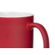 CANECA NEON SORT 6 COR 330ML CANECA NEON SORT 6 COR 330ML