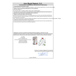 REGUA MULTIFUNCOES 2 3 TOMADA INTERRUPTOR 2500W BR