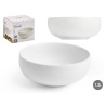 PORCELAIN BOWL 1,2L