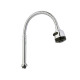 MULTIFUNCTION SINK EXTENSION HOSE