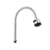 MULTIFUNCTION SINK EXTENSION HOSE