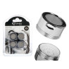 SET 4 FILTRES AÉRATEUR ROBINET