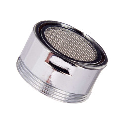 SET 4 TAP AERATOR FILTERS