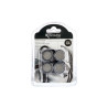 SET 4 FILTRES AÉRATEUR ROBINET