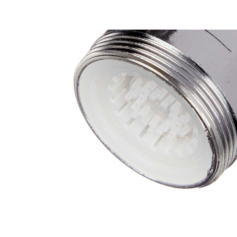 SET 4 TAP AERATOR FILTERS