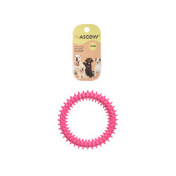 ARO SILICONA 12CM SURT 3