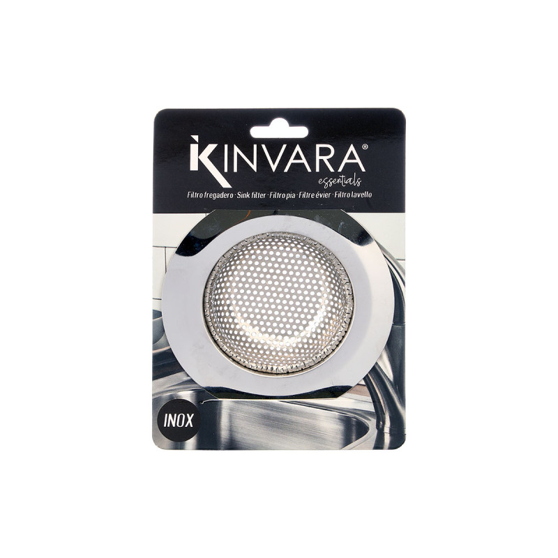 FILTRO LAVA LOIÇA GRANDE