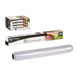 ROLLO FILM COCINA 60M