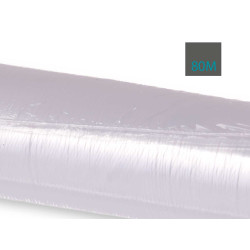 ROLLO FILM COCINA 60M