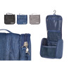 TRIP BAG SET 3 COL