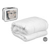 COMFORTER FILLING 150X200CM WHITE