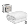 COMFORTER FILLING 200X220CM WHITE