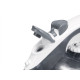 FER A REPASSER GRIS 1600W FER A REPASSER GRIS 1600W